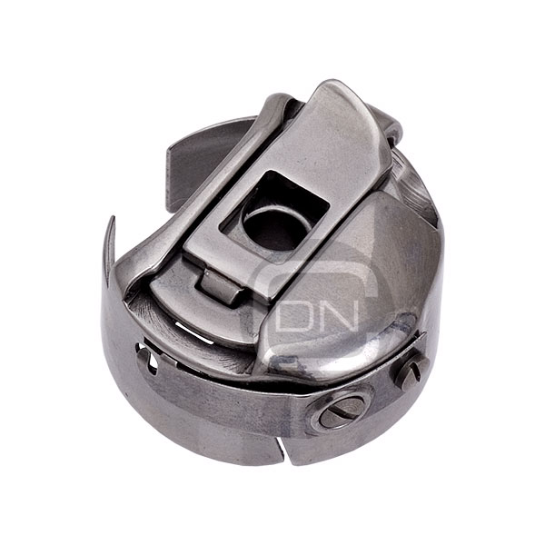 Spulenkapsel Brother PR-600 620 650 655 1000 1050X