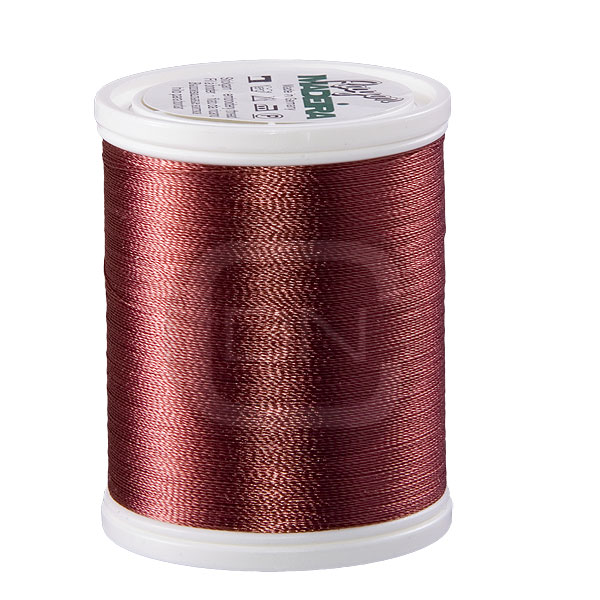 Madeira Rayon No. 40 (1000 m/Farbe 1341)