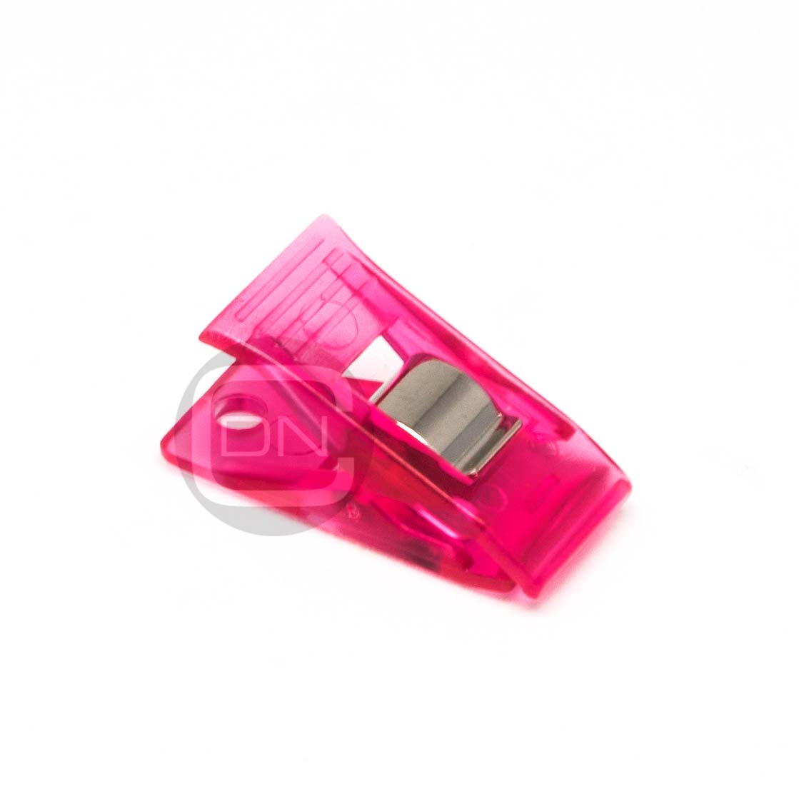 Super Quilting Clips Stoffklammern 36 Stück