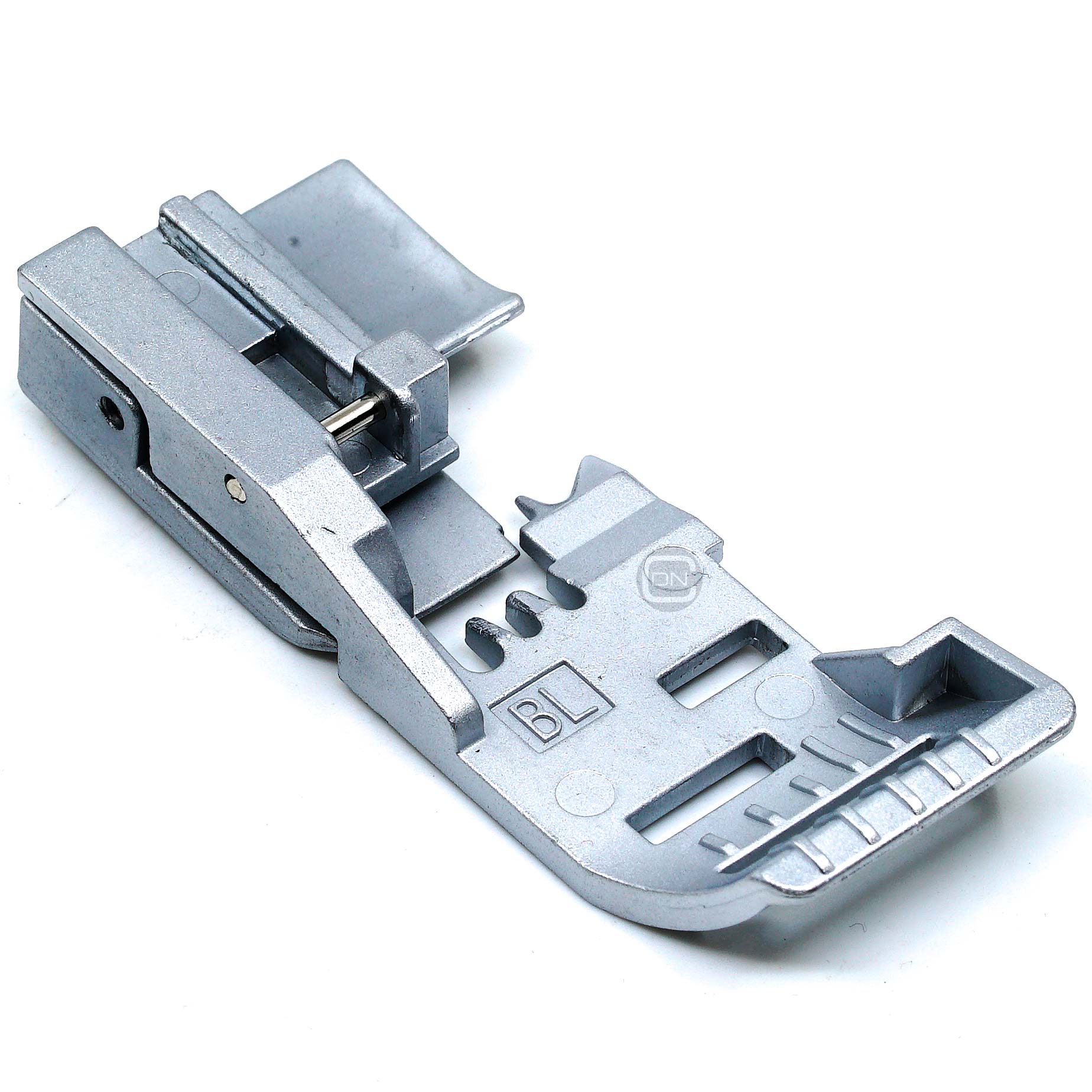 Standardnähfuß baby lock ovation