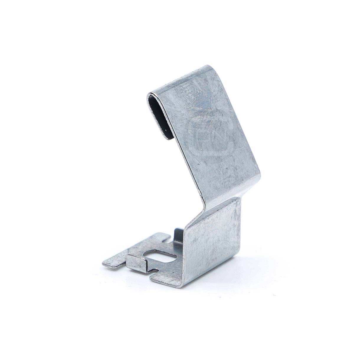 Haltefeder Stickrahmen Brother innov-is F440E F480