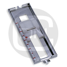 22e9755d880ffec26967c44a579ef1c2 Pfaff Knopflochfuß