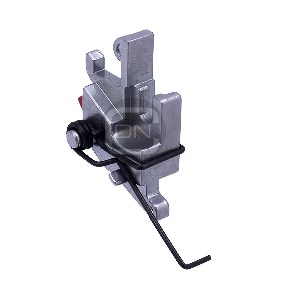 Nähfußhalter Toyota SL1134 SL2234 SL3314 SL3334 SL3335
