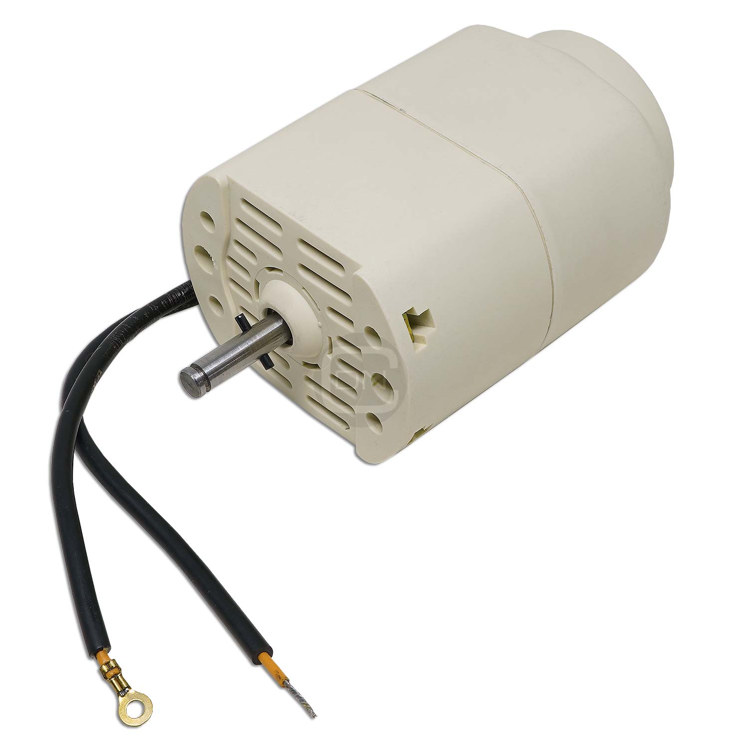 motor_0794800 Motor success Celine (SC C405)