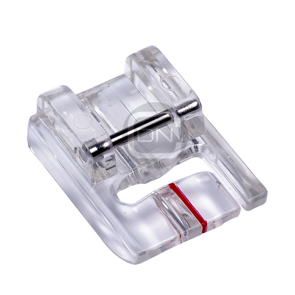 9e1cb75e424b58e88661c3a7632b6b0b Kederfuß doppelt Pfaff