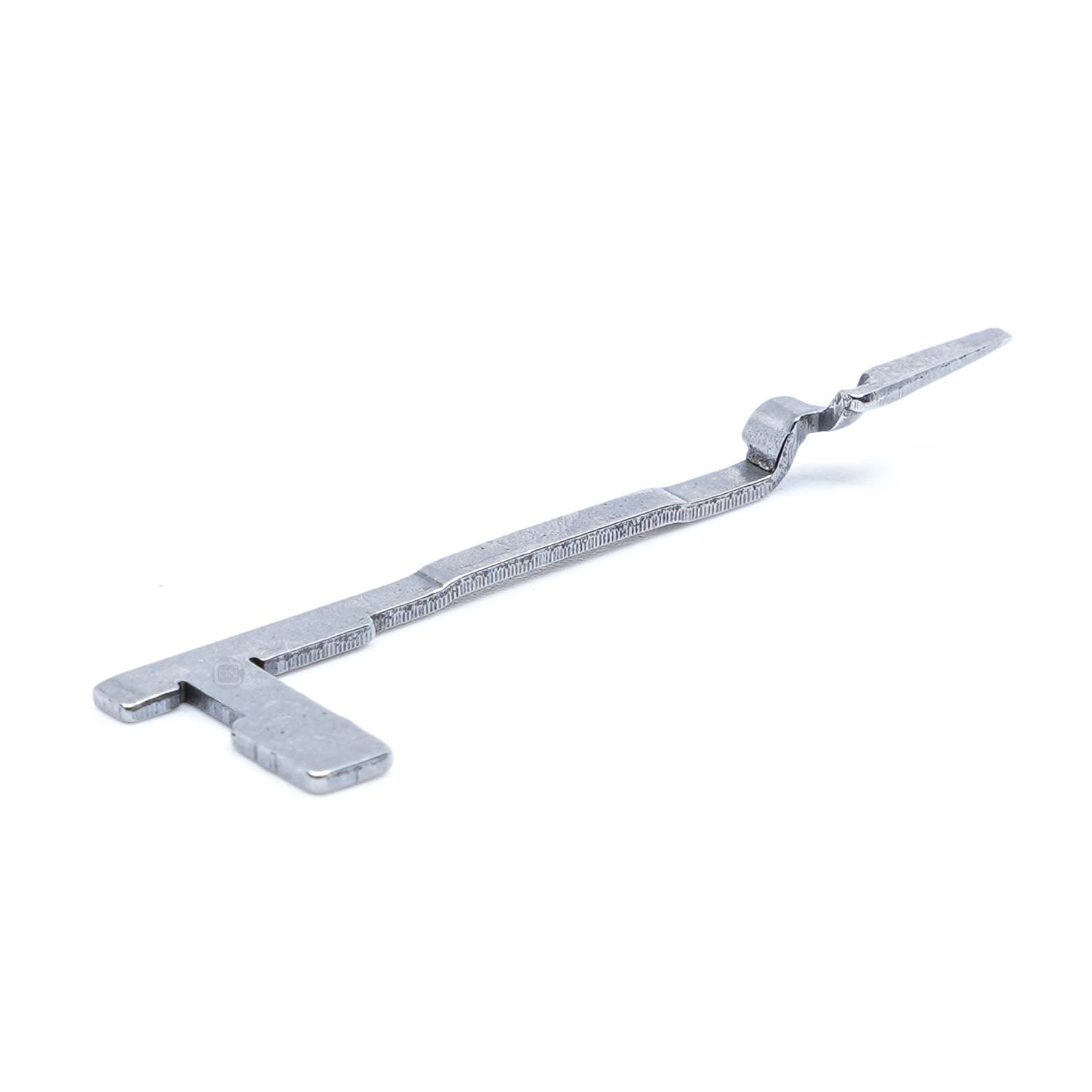 Stichzunge Toyota SL3334 SL3335 SL3487