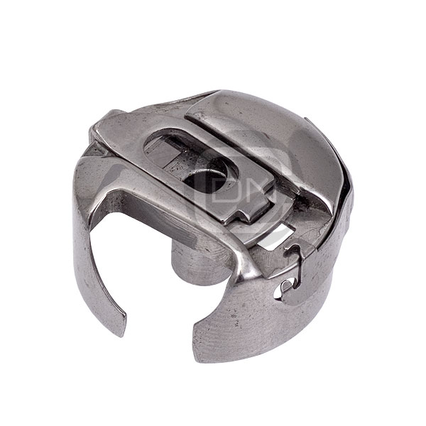 Spulenkapsel bernette 100 200