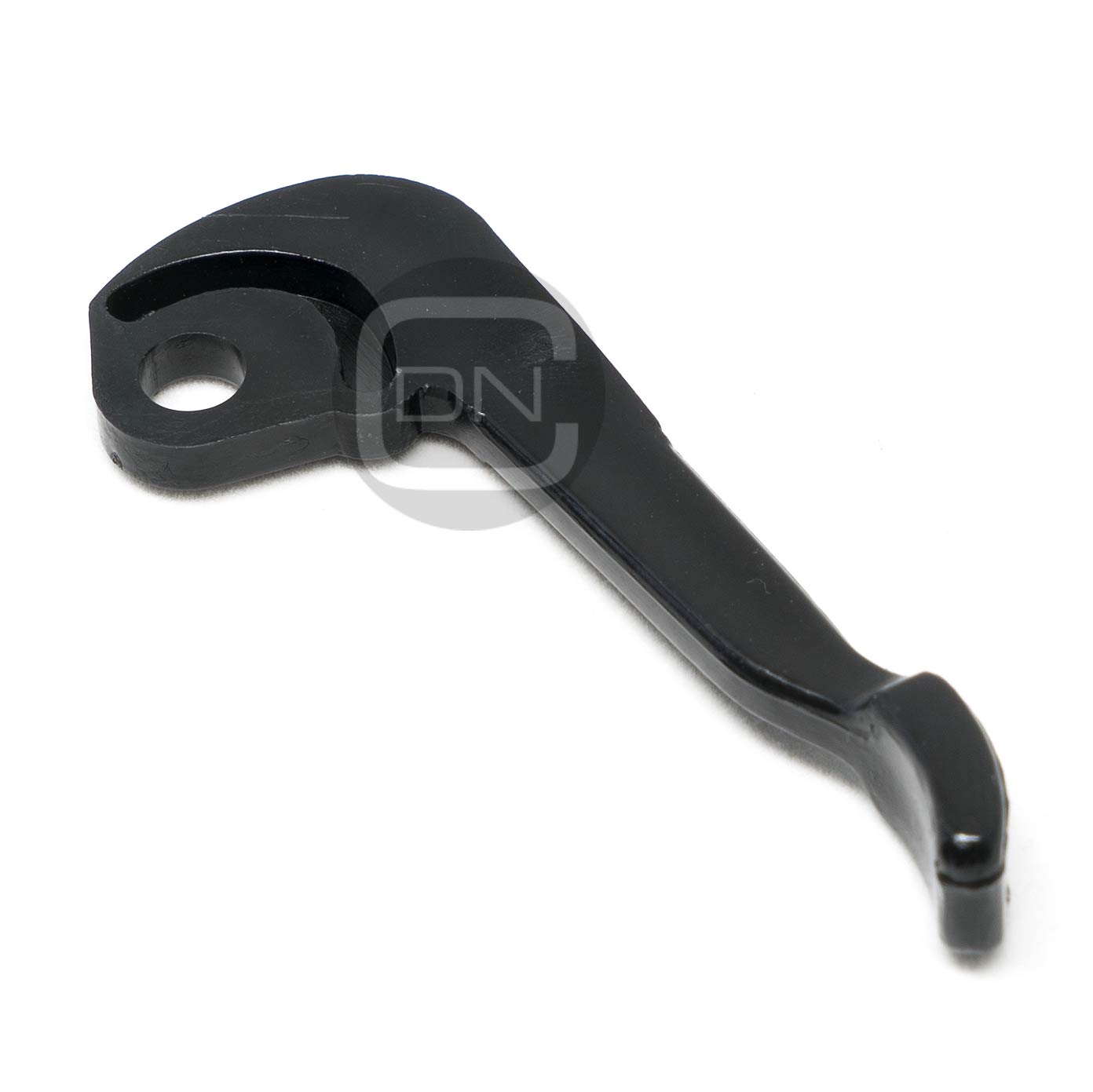 Lifterhebel SINGER 9xxx