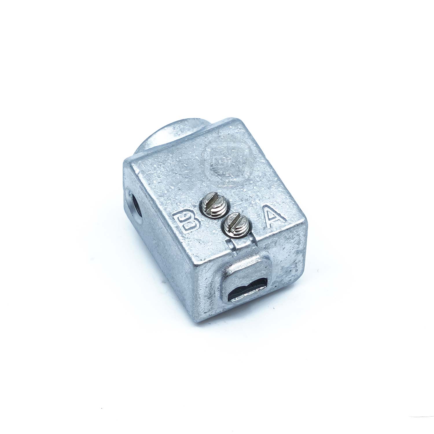 Nadelhalter Pfaff Hobbylock 4762