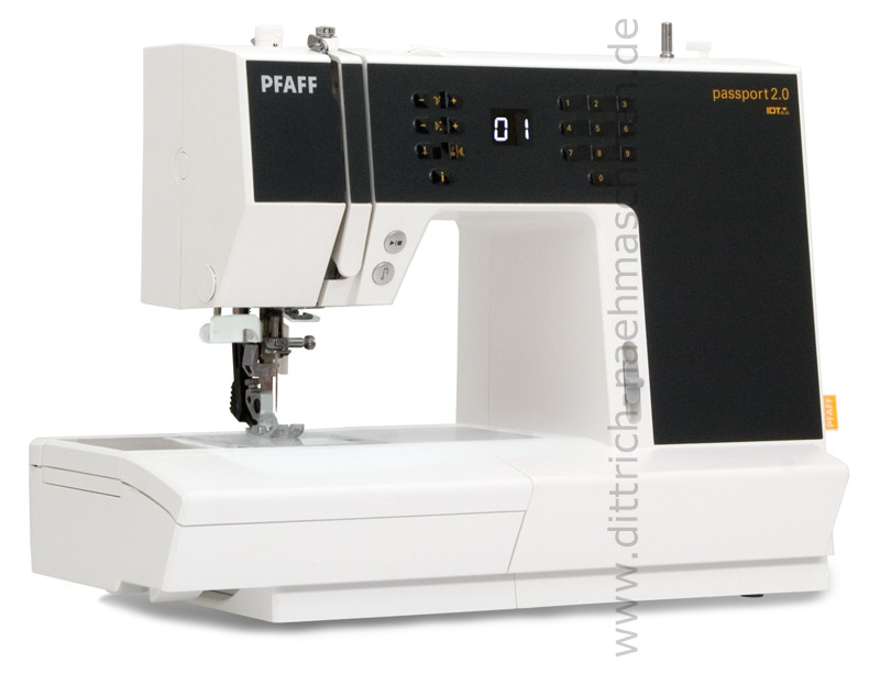 01 Pfaff passport 2.0