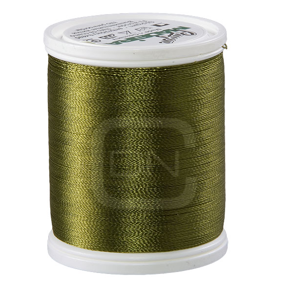 Madeira Rayon No. 40 (1000 m/Farbe 1156)
