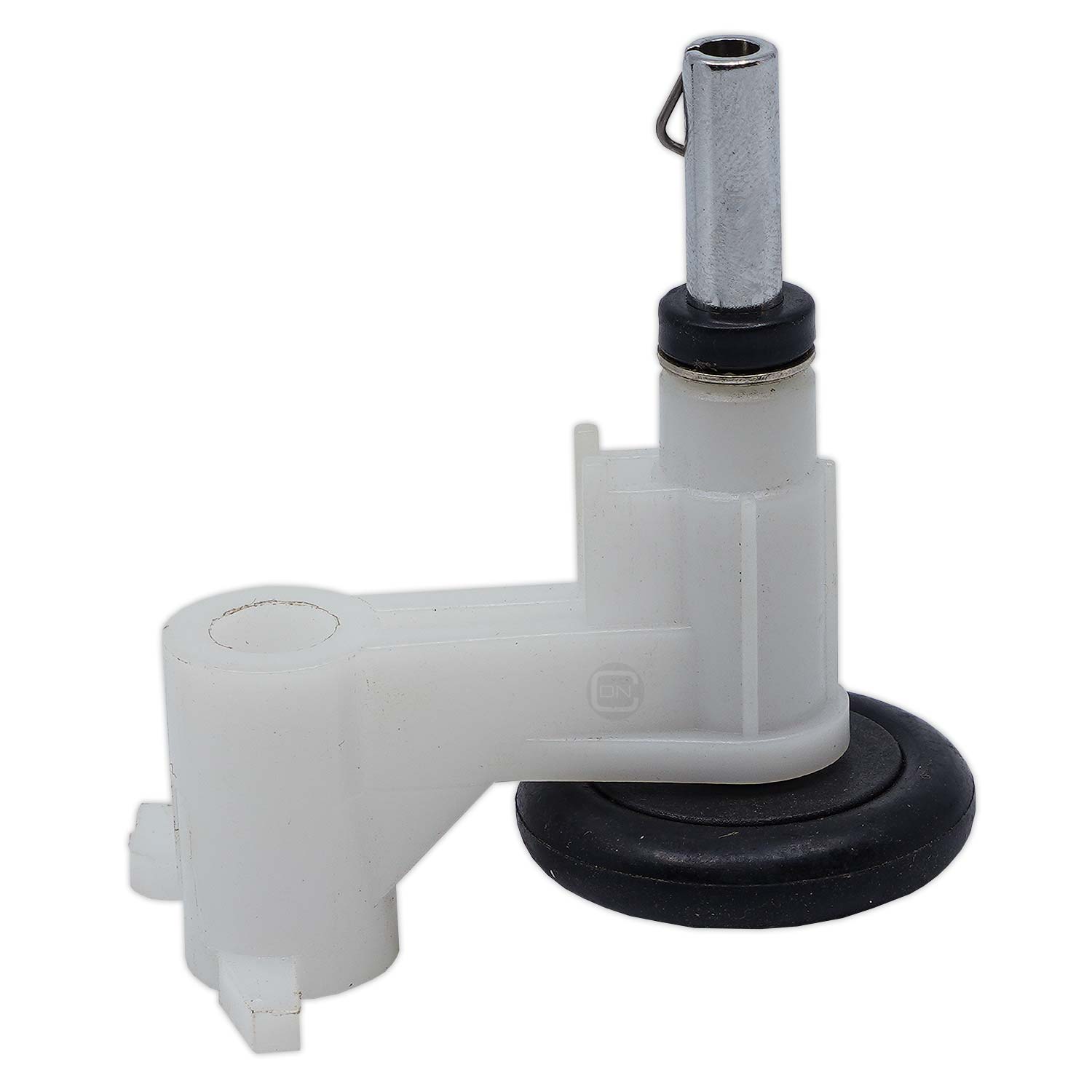 Spuler SINGER 8768 Heritage