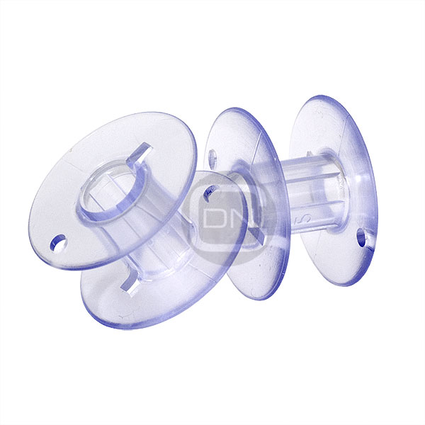 10 Spulen Pfaff passport 2.0 3.0