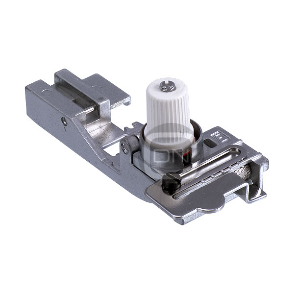 Nähfußset baby lock desire evolve evolution gloria ovation