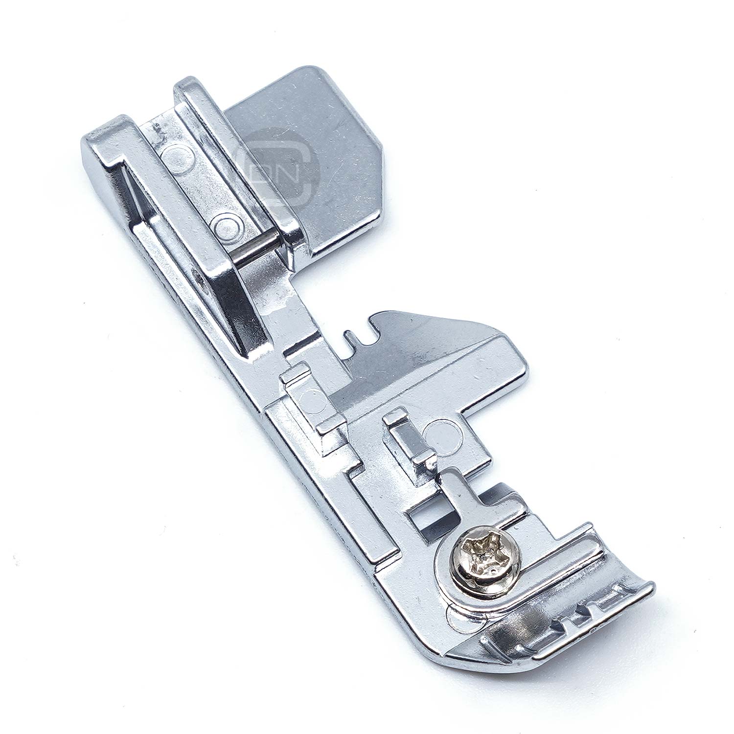 standardnaehfuss-0503100-1 Standardnähfuß Juki MO-734DE