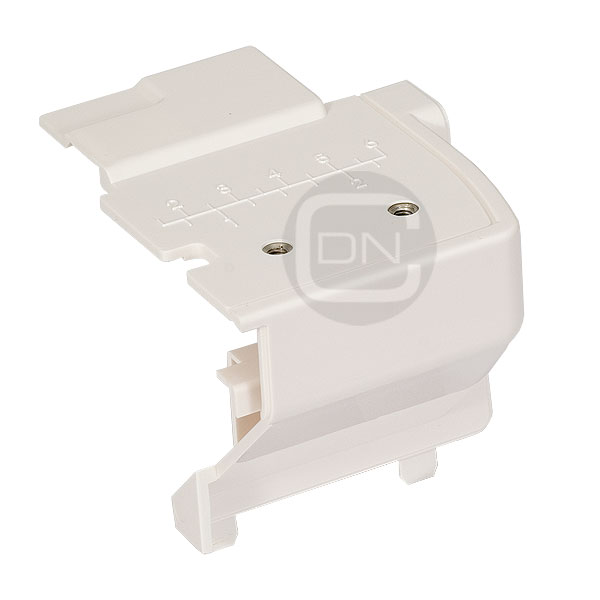 152add012f14d7d739d7a4046b2caf9f Covertisch SINGER 14T957DC 14T967DC 14T968DC