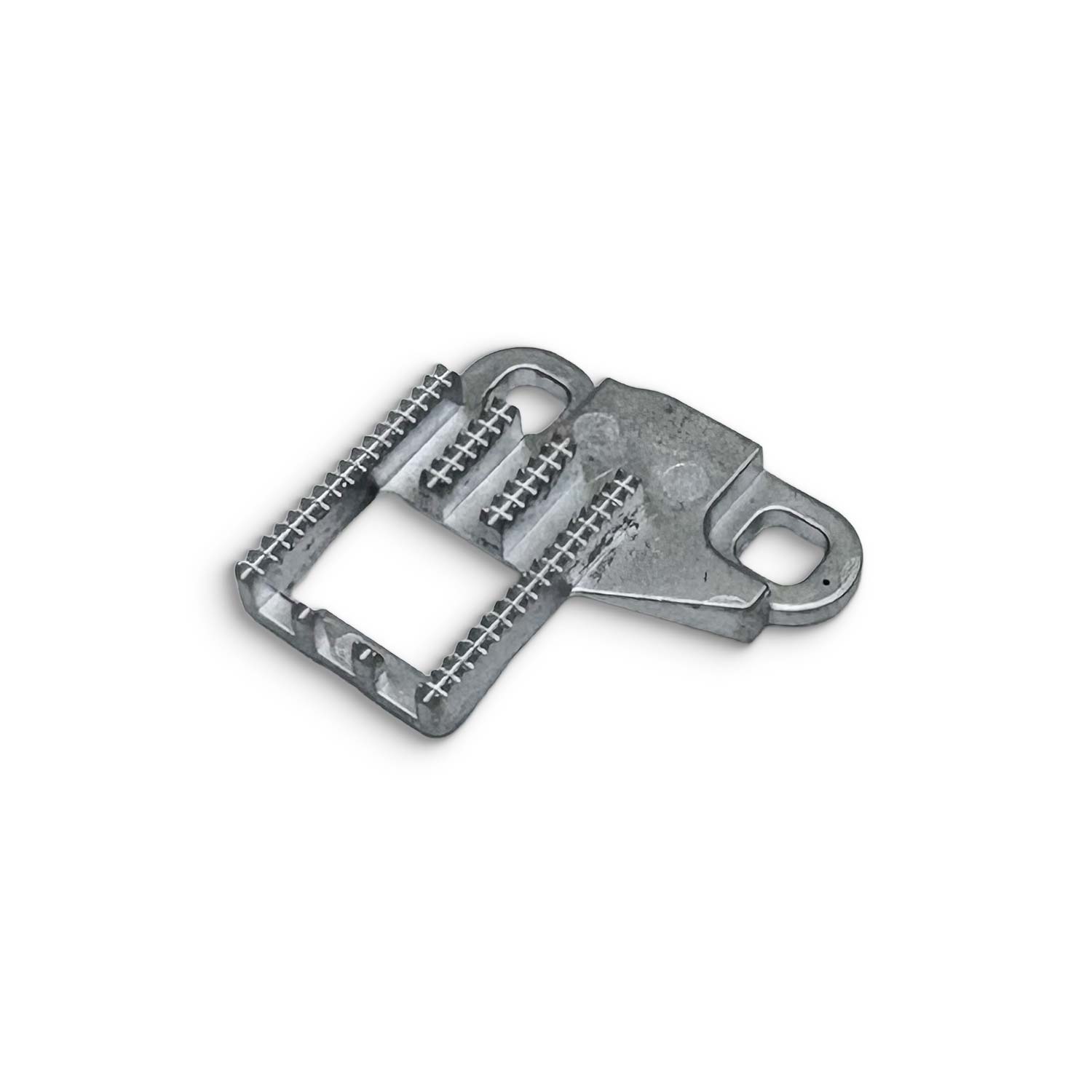 Transporter Brother BC-2100 BC-2500