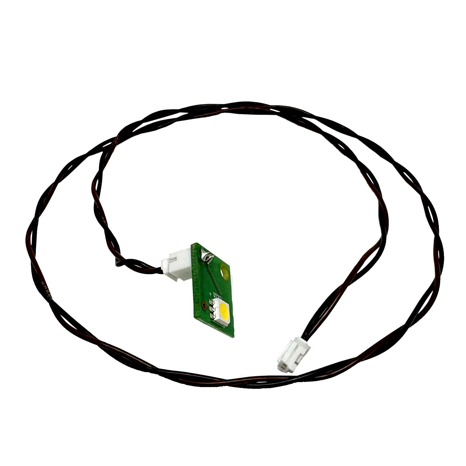 LED Nählicht SINGER Elite CE677