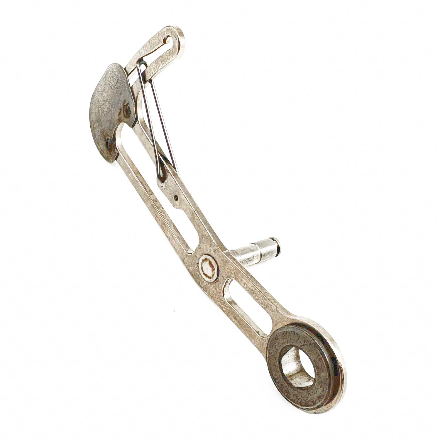 Fadenhebel Bernina B700 B710 B720 B735 B740 B750QE B770QE B780 B790