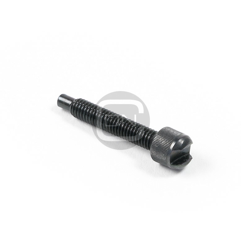 Nadelklemmschraube Brother innov-is 100PE 150SE 350SE 550SE