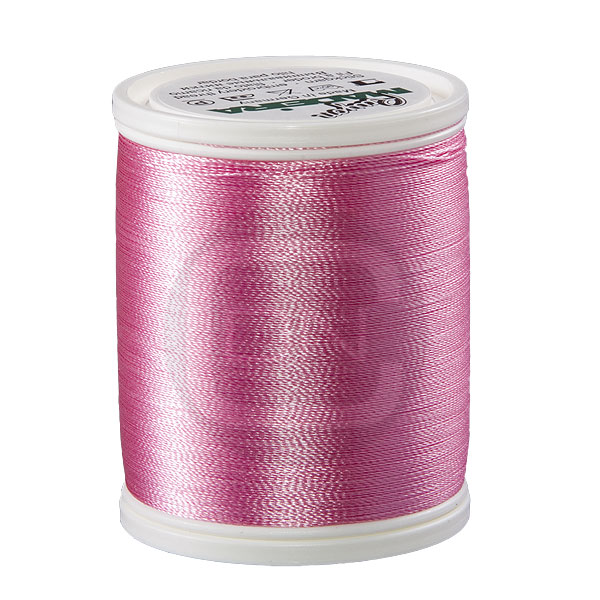 Madeira Rayon No. 40 (1000 m/Farbe 1116)