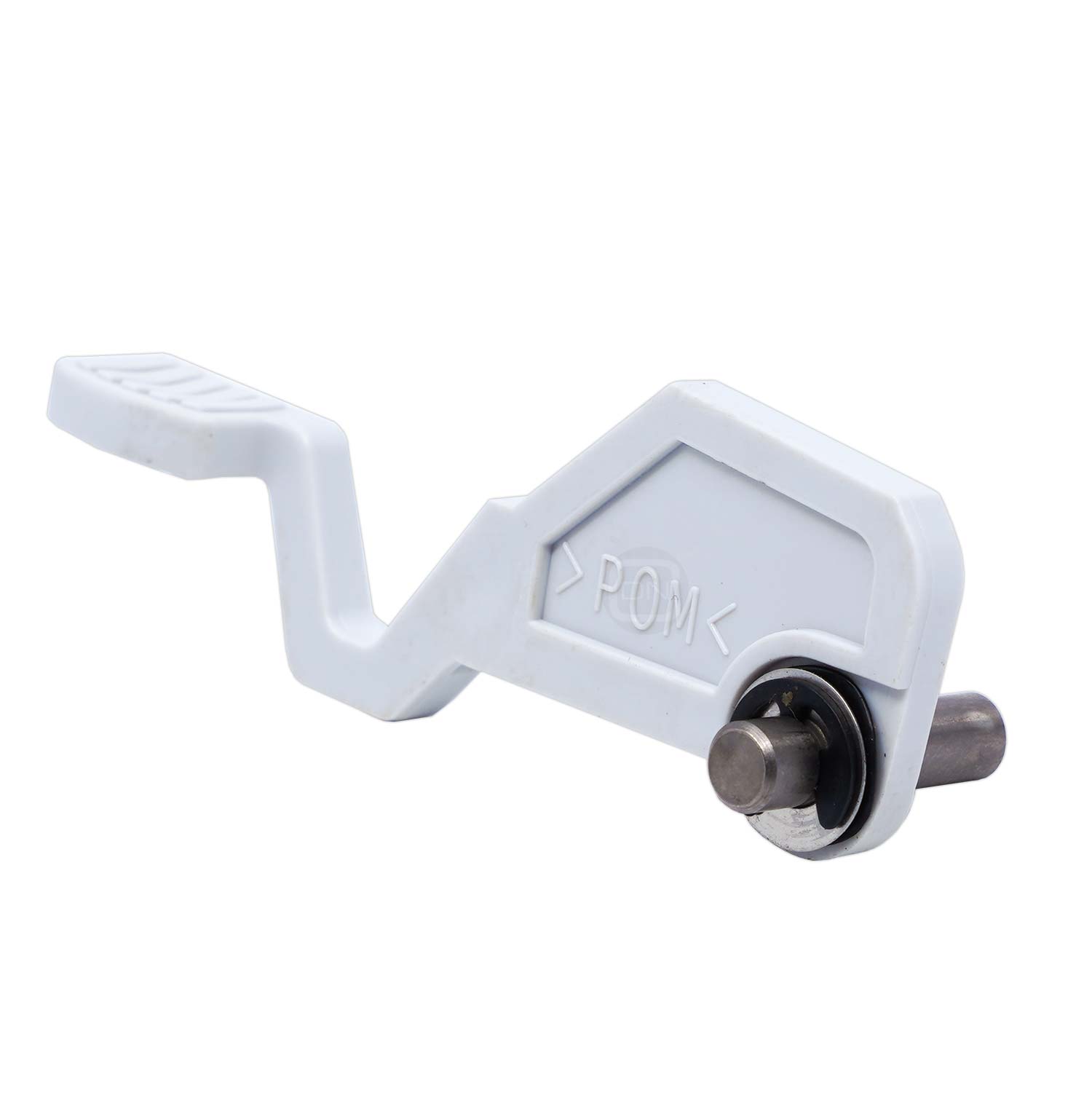 Lifterhebel-0854000-2 Lifterhebel Pfaff varimatic 6085 6086 6087 6091