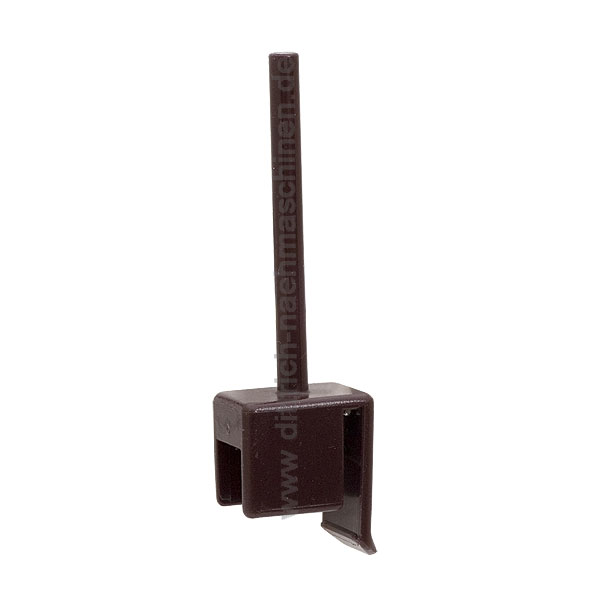 Garnrollenhalter Pfaff tipmatic 1010 1011 1014 1015 1018 1019 1035 1037 1119 1120 - ARCHIV