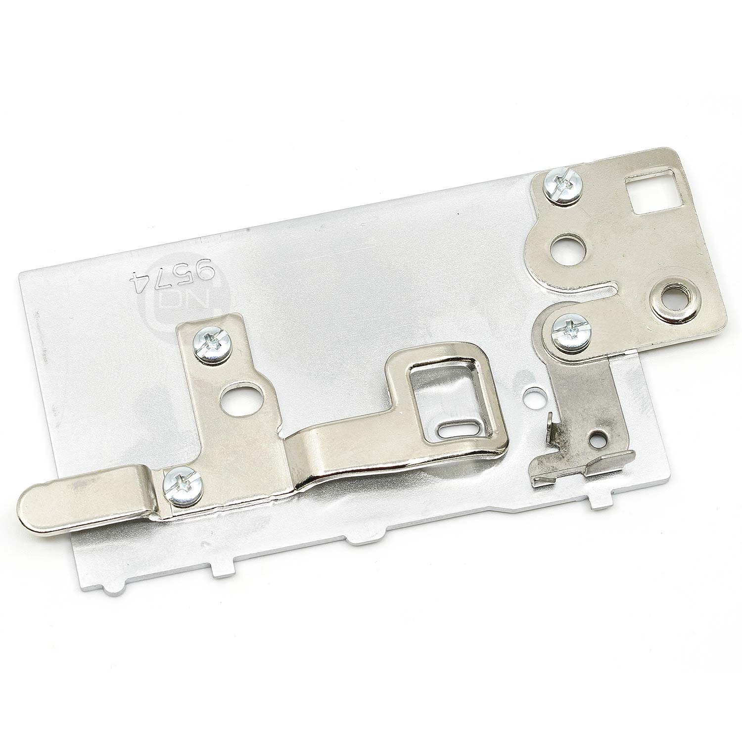 Stichplatte Brother innov-is F440E