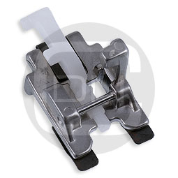 6115c35dad4f4e21d792bd809a6b52a9 Knopfannähfuß Pfaff