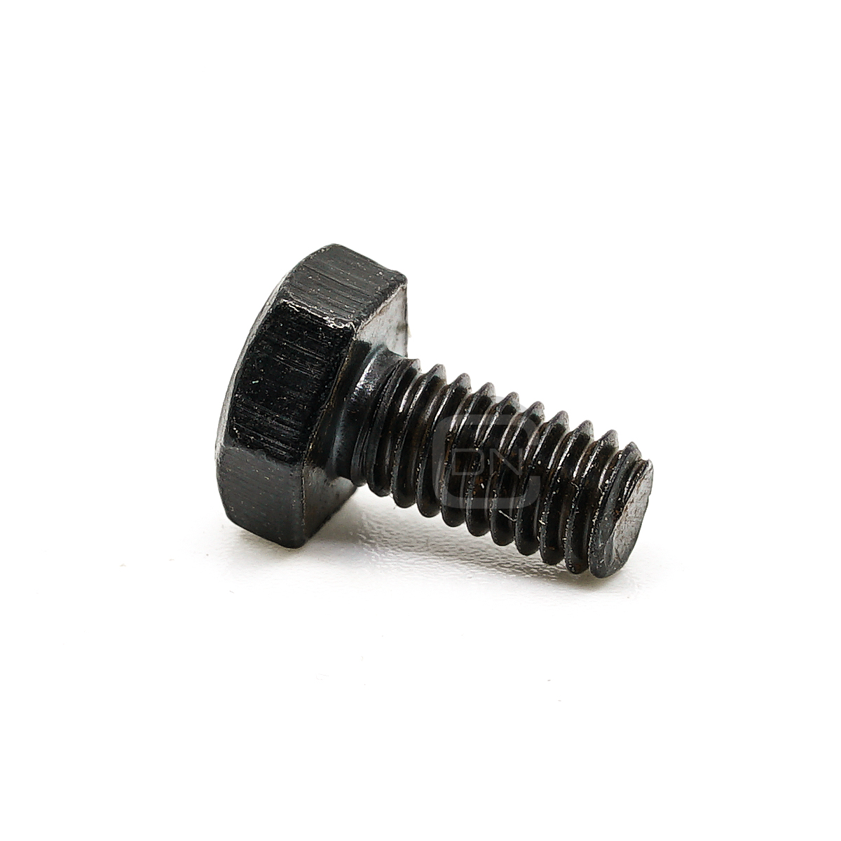 schraube-1055800-2 Schraube Obermesser Juki MO-734DE MO-735