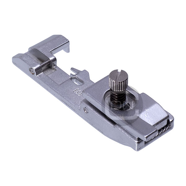 Gummibandeinnähfuß Toyota SL1134 SL2234 SL3314 SL3334 SL3335