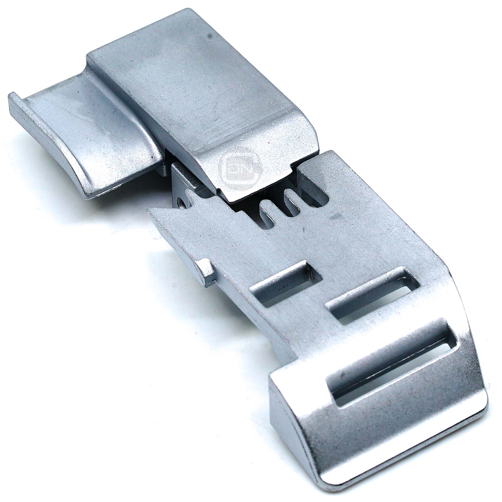 Standardnähfuß baby lock ovation