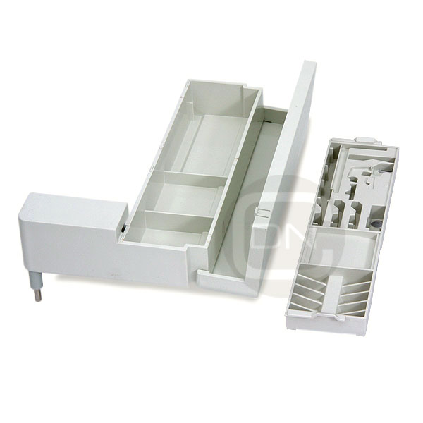 Anschiebetisch Pfaff tipmatic 10xx 1120 - ARCHIV