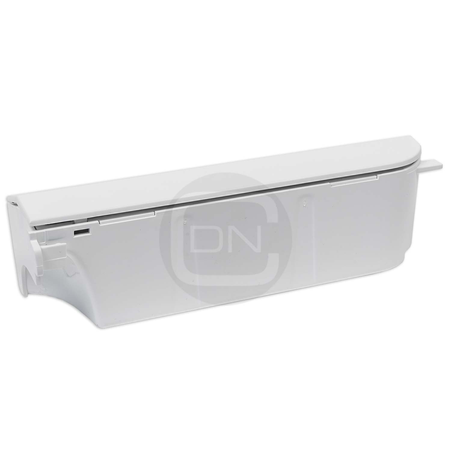 Anschiebetisch Husqvarna Viking Opal 650 670 690Q