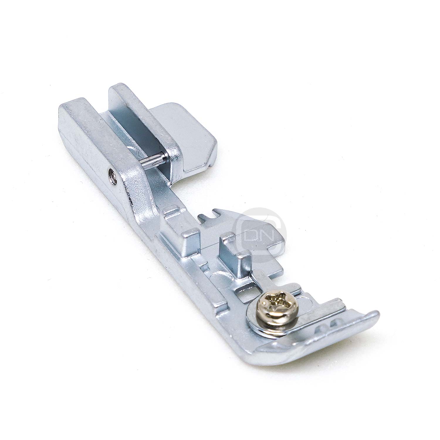 standardnaehfuss_0156800_1 Standardnähfuß Bernina 1100D 1100DA 1110D