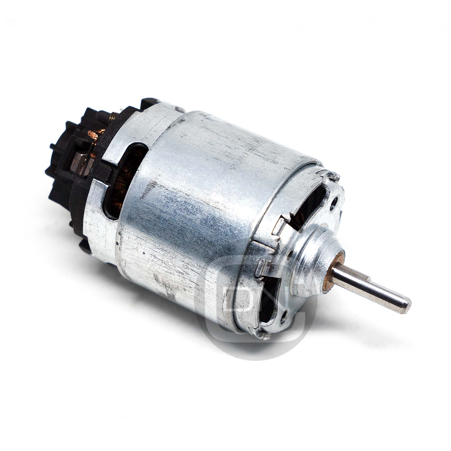 Motor Husqvarna Tribute 140C 145C 150C