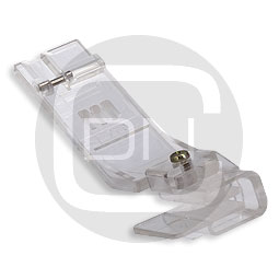 6b28d31883ea6c126029a91e08f86c2d Schrägbandfuß Husqvarna Huskylock 936
