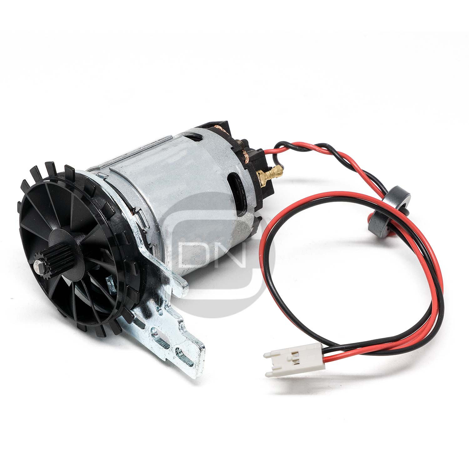 Motor Pfaff Tiptronic 2010 2020 2030 2040