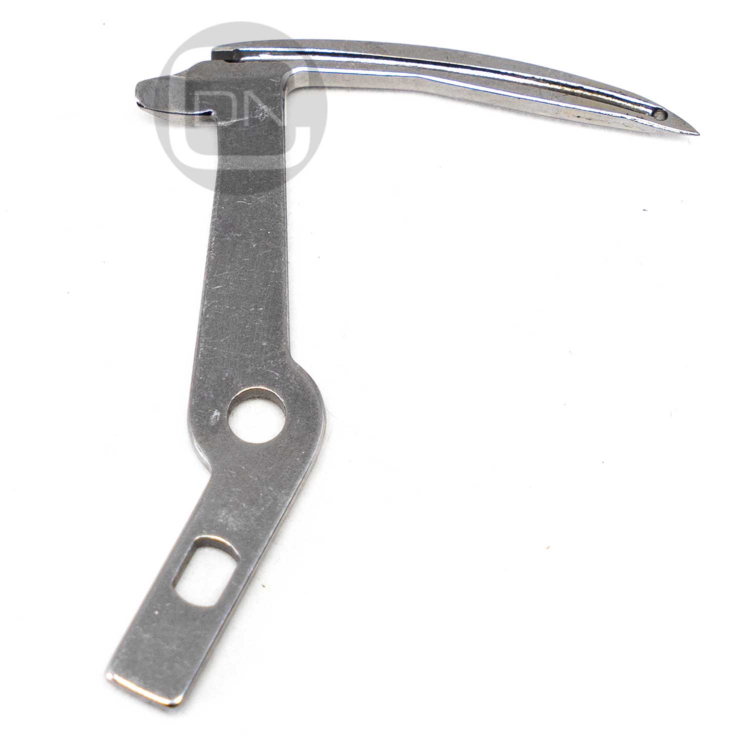 ketten_stich_greifer_0369700 Kettenstichgreifer bernette b42 b48