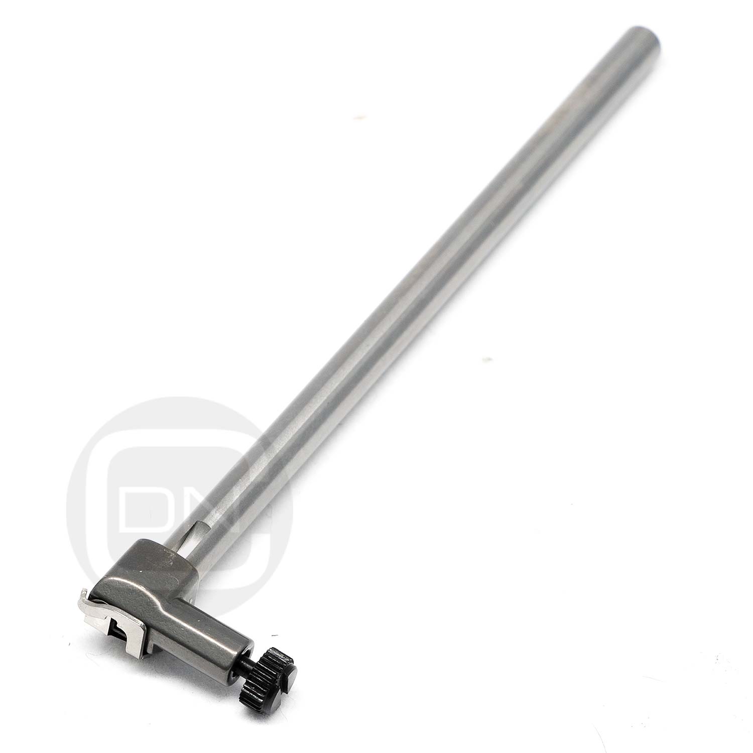 Nadelstange Pfaff expression 710 720