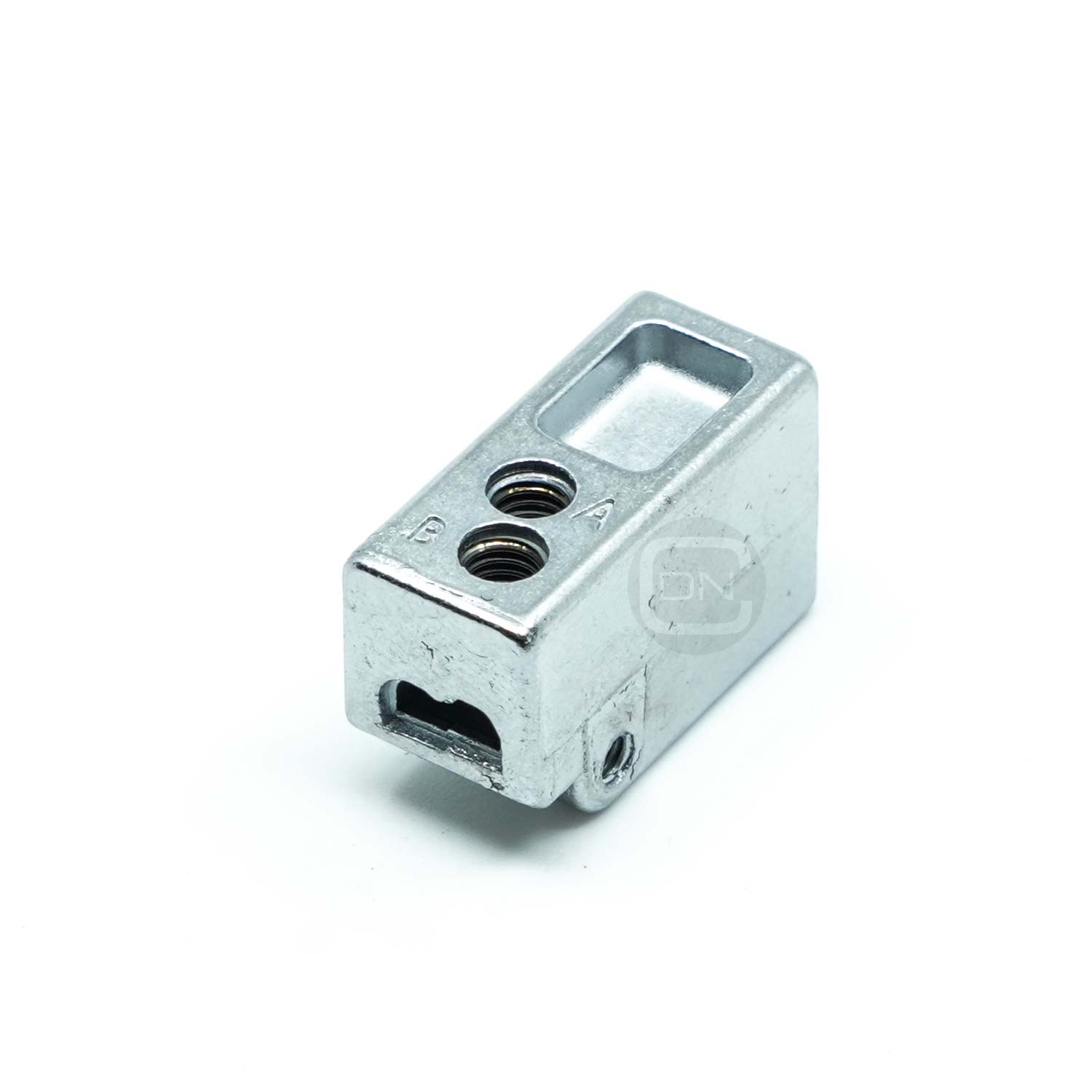 nadelhalter_1728100_2 Nadelhalter Juki MO-4S