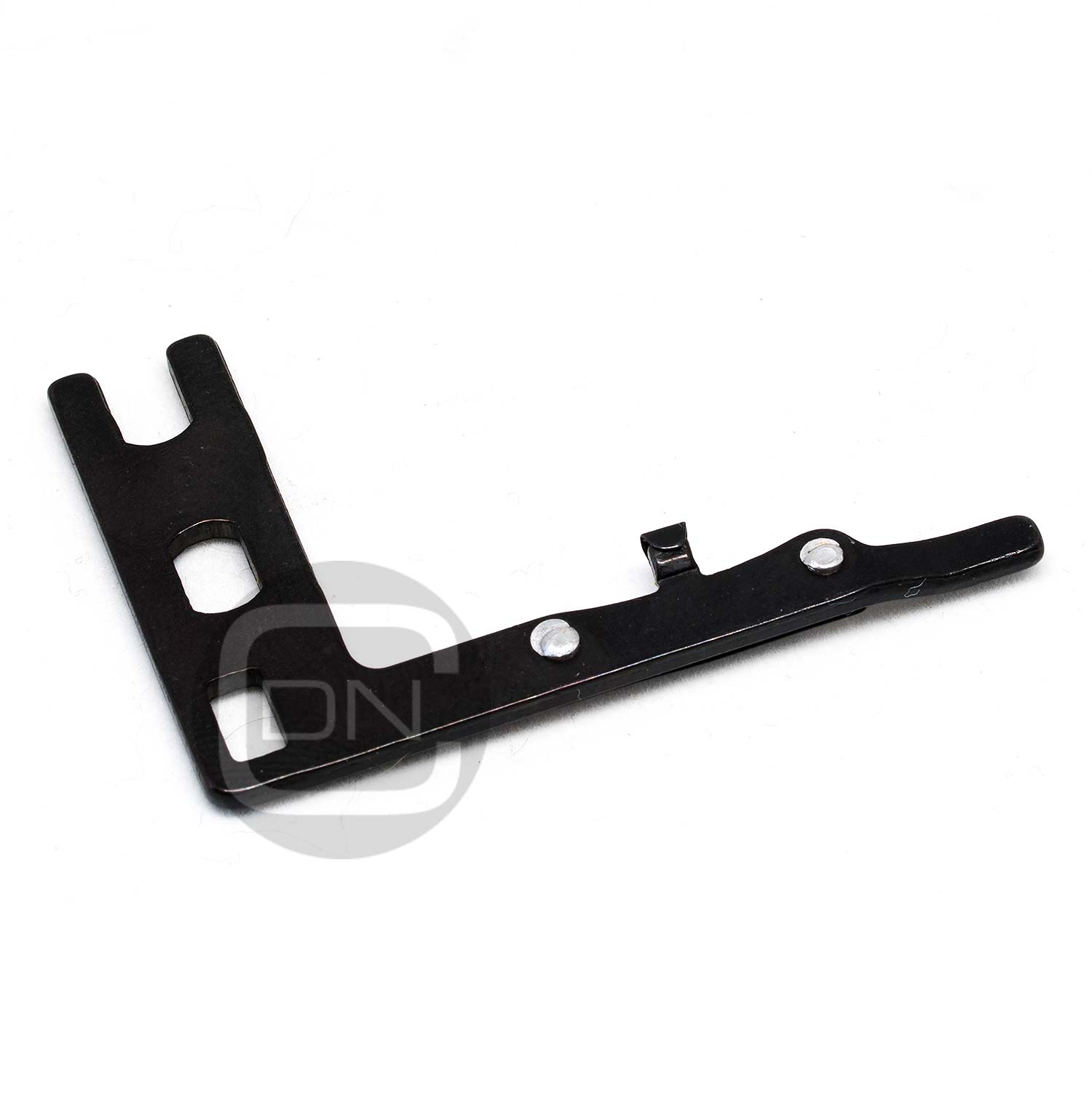 greiferhaltestueck_0560000_1 Greiferhaltestück Pfaff creative 2124 2134