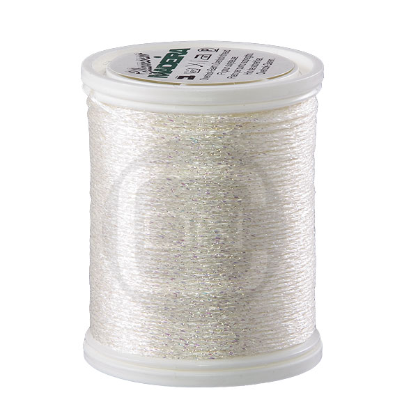 Madeira Glamour No.8 Farbe 2400 100m