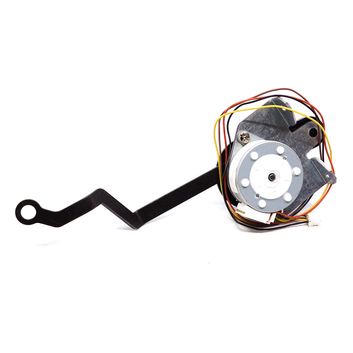 Schrittmotor Stichbreite Pfaff passport 2.0 3.0