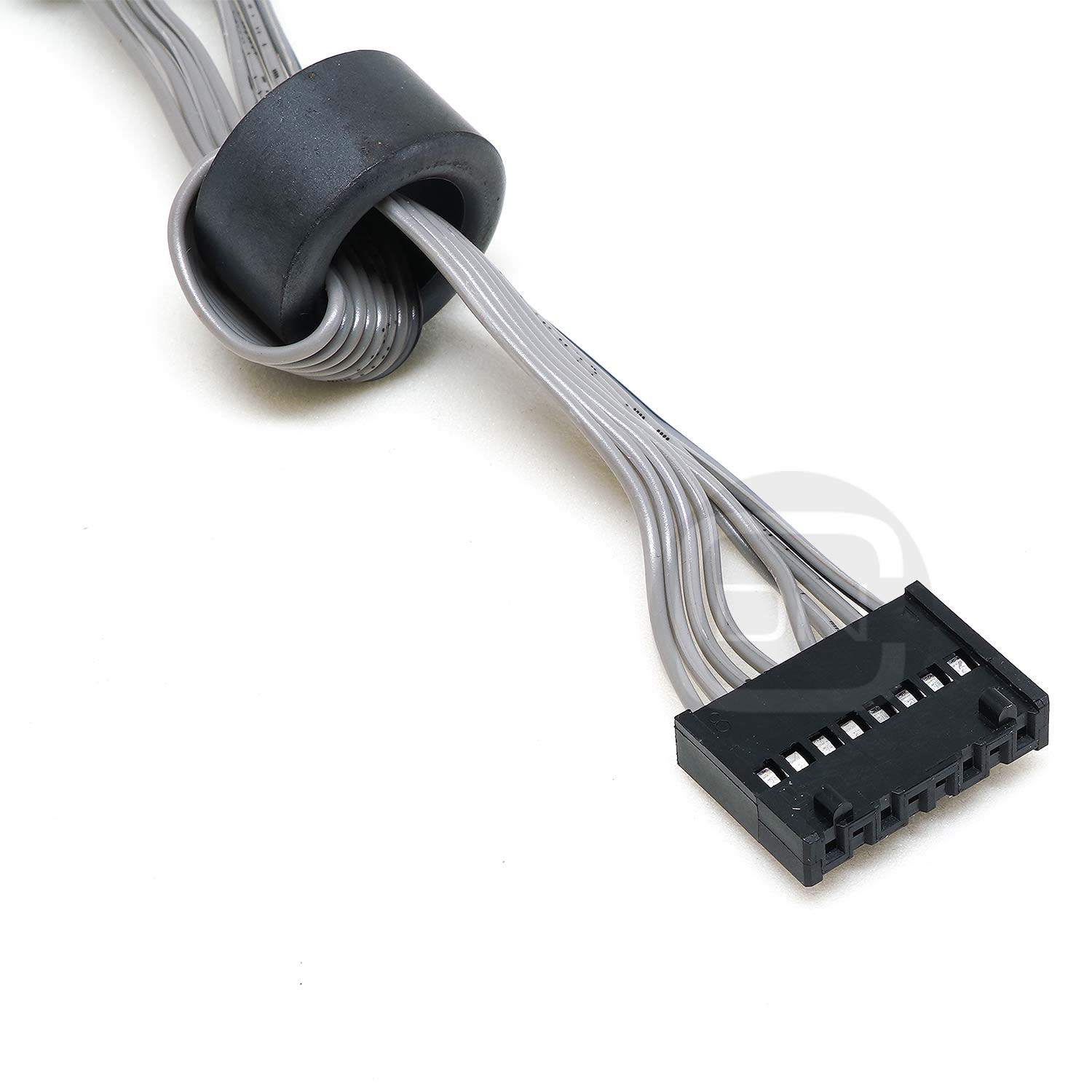 Kabel Netzteil Hauptbord Pfaff creative sensation pro