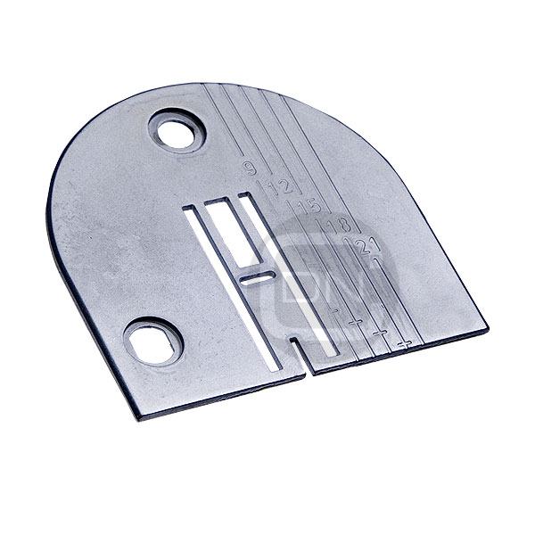 Stichplatte Veritas 8014/28 28-2 29 38 38-2 39 39-2 40