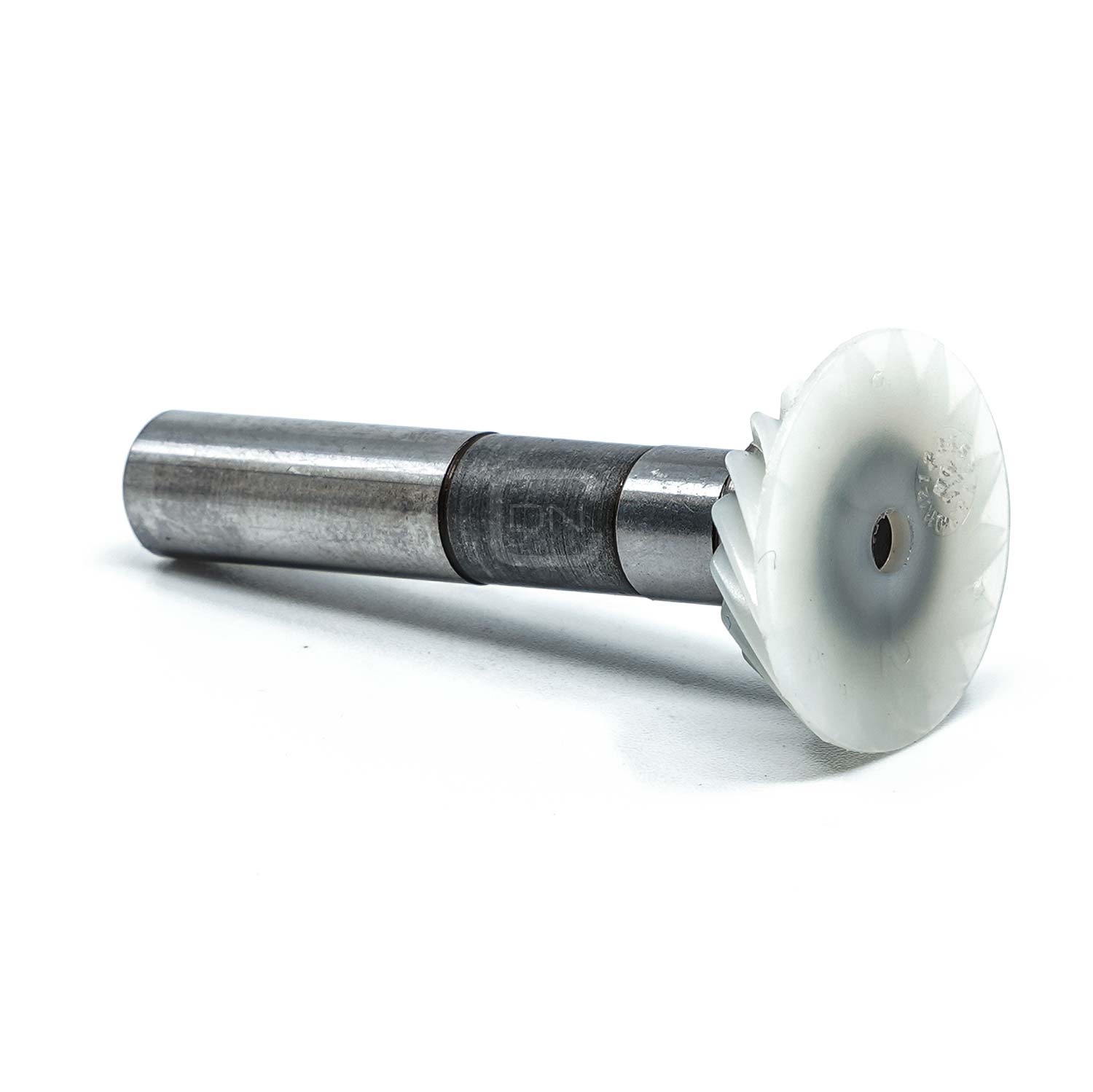 zahnrad-0875400-1 Greiferzahnrad getrieben Pfaff tipmatic 1045 1047 1050 1051 1067 1069