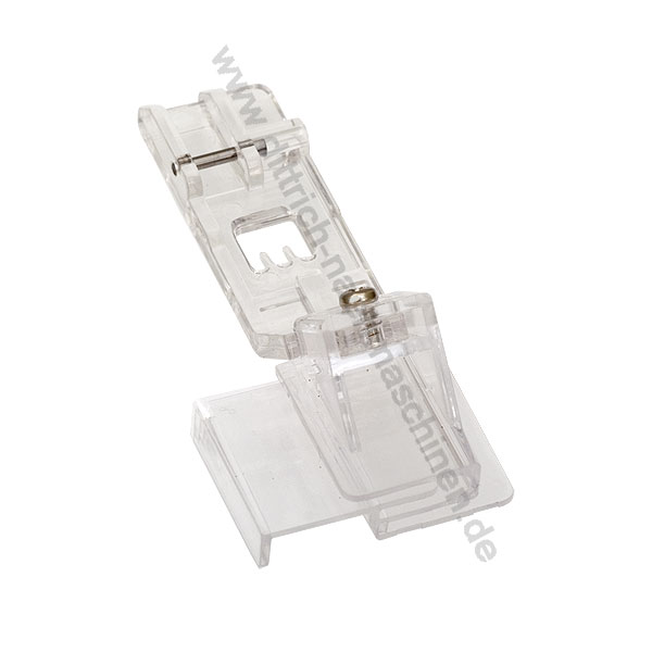 01577-0053b153abe7fc5 ✓ Direkt im Shop bestellbar ✓ Schneller Versand ✅ Lagernde Artikel im Store Dresden abholen!