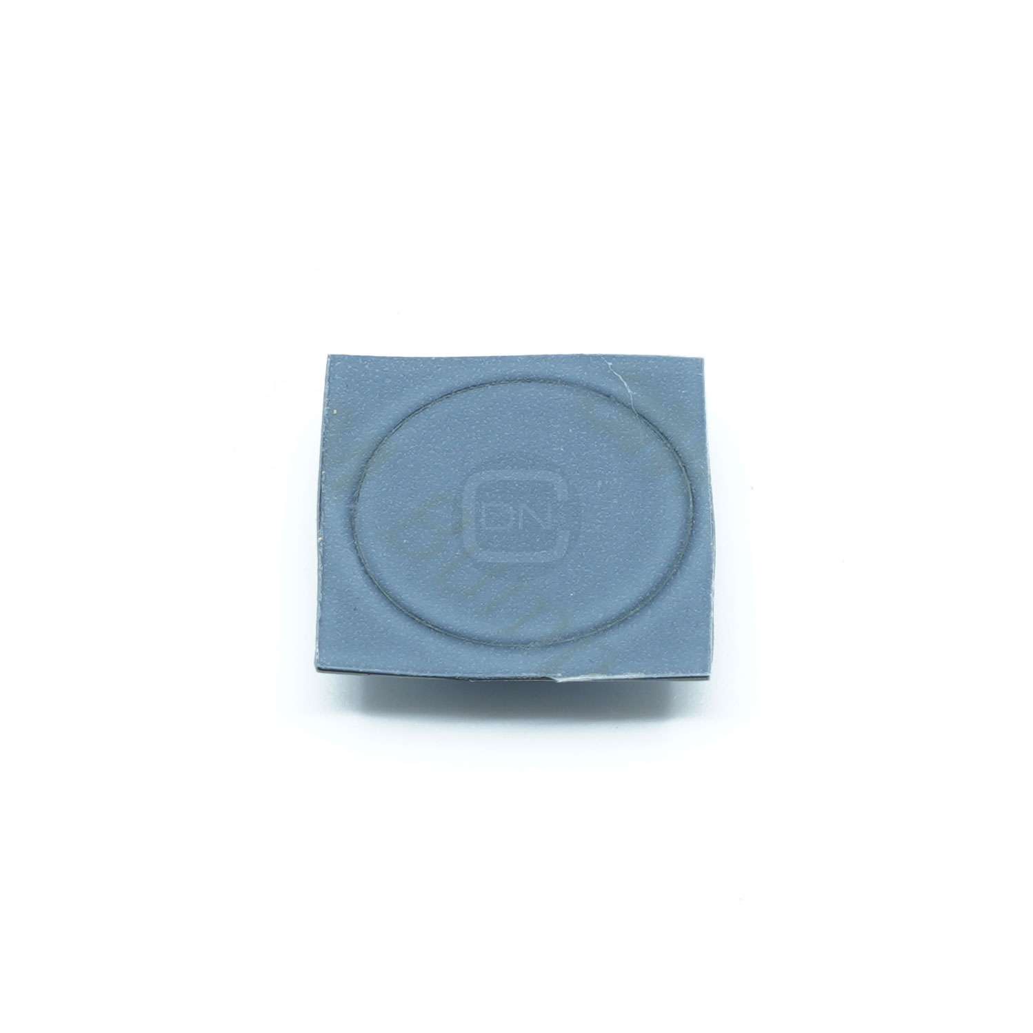 gummifuss_0557000_2 Gummifuß Pfaff tiptronic 6230 6232 6250 6270