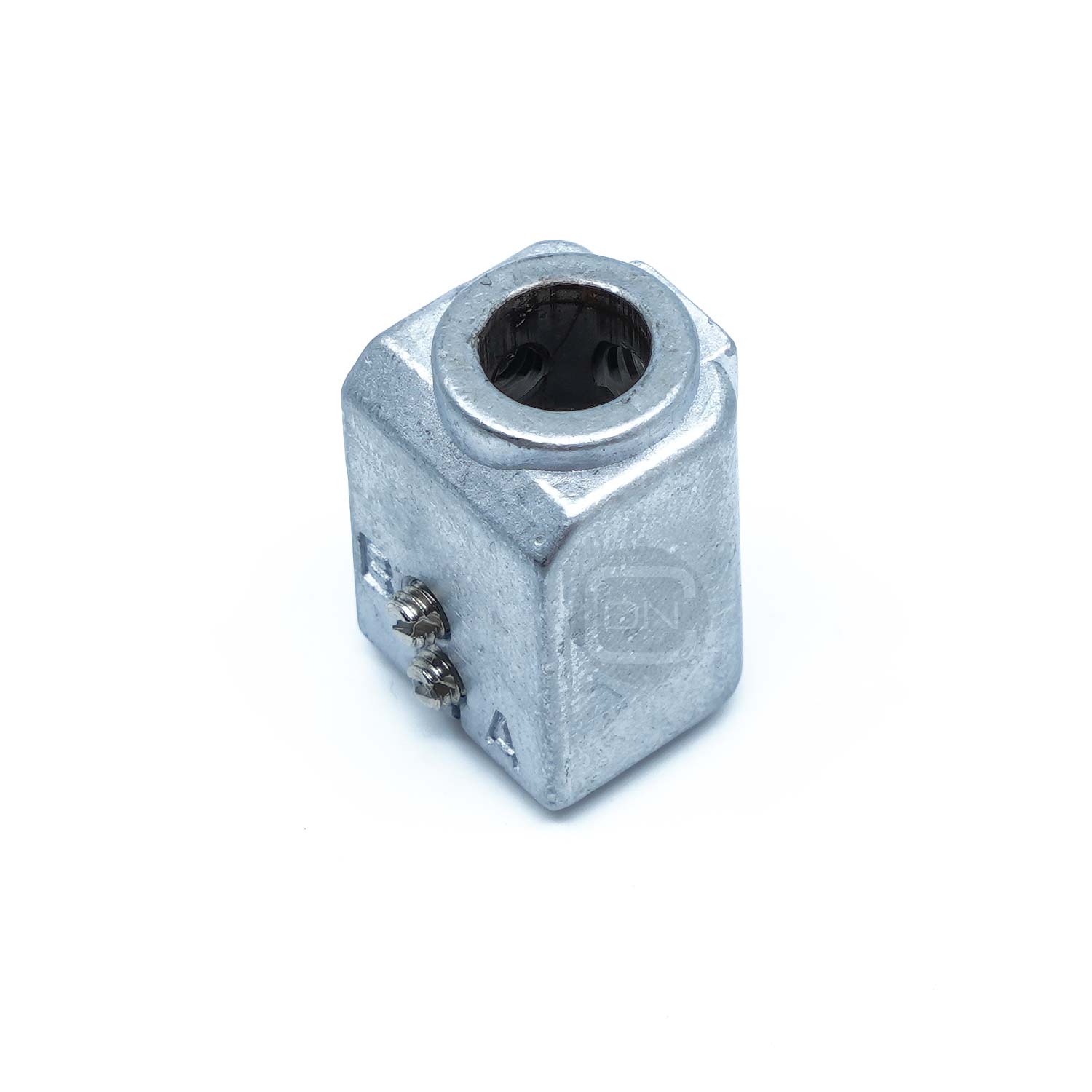 Nadelhalter Pfaff Hobbylock 4762